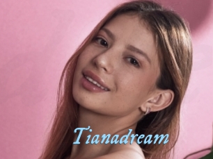 tianadream DeriheruI