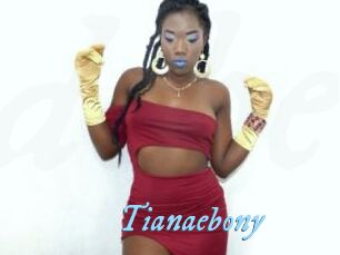 Tianaebony