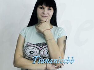 Tiananicebb