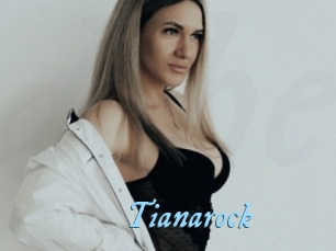 tianarock DeriheruI