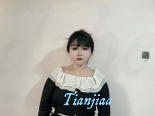 Tianjiaa