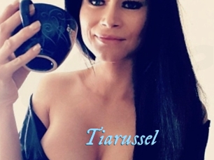 Tiarussel