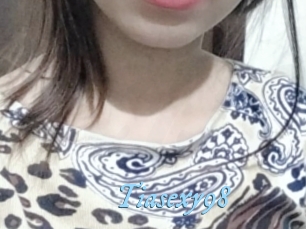 tiasexy98 DeriheruI
