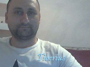 Tiberius