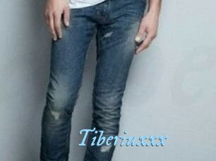 Tiberiuxxx