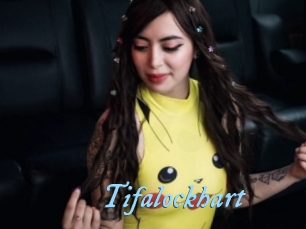 Tifalockhart