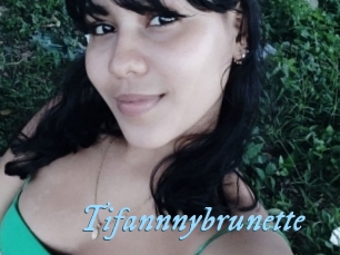 Tifannnybrunette
