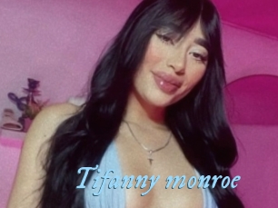 tifanny_monroe DeriheruI