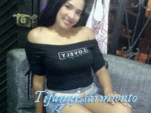 Tifanny_sarmiento
