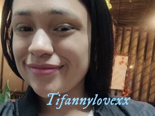 Tifannylovexx