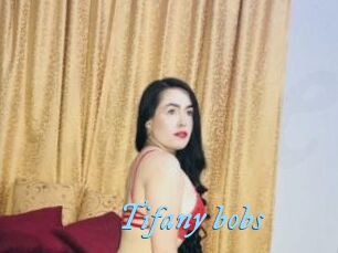 tifany_bobs DeriheruI