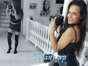 tifany_up DeriheruI