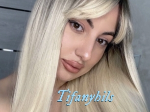 tifanyhils DeriheruI