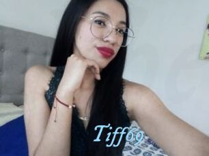 Tiff69
