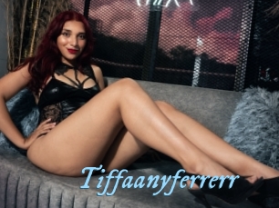 tiffaanyferrerr DeriheruI