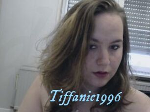 tiffanie1996 DeriheruI