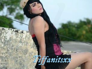 tiffanitsxx DeriheruI
