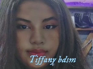 Tiffany_bdsm