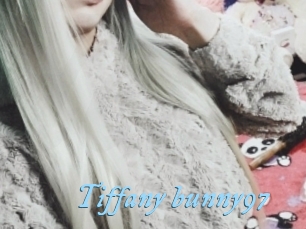 tiffany_bunny97 DeriheruI