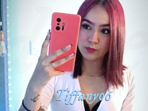 Tiffany06