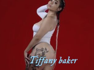 Tiffany_baker