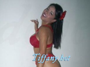 Tiffany_hot
