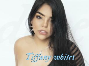 tiffany_white1 DeriheruI