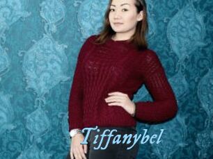 Tiffanybel
