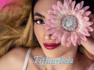 tiffanybela DeriheruI