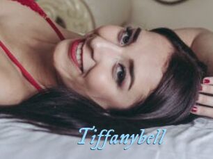 Tiffanybell