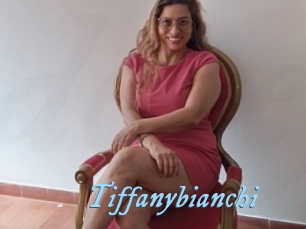 Tiffanybianchi