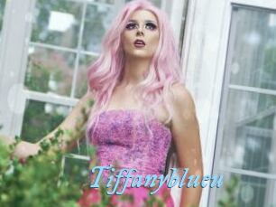 tiffanyblueu DeriheruI