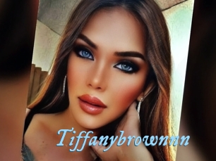 Tiffanybrownnn
