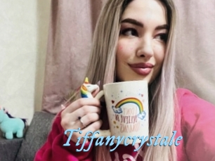 tiffanycrystale DeriheruI