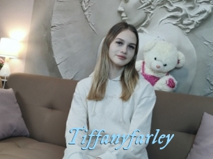 Tiffanyfarley