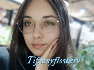 tiffanyflowery DeriheruI