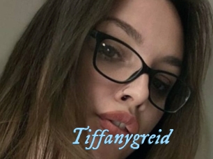 Tiffanygreid