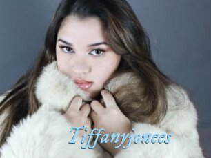tiffanyjonees DeriheruI
