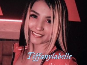 tiffanylabelle DeriheruI