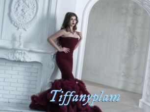 Tiffanyplam