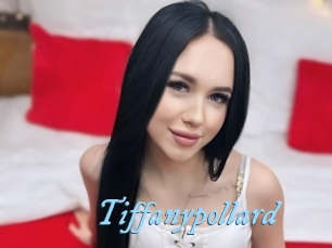 tiffanypollard DeriheruI