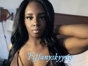 tiffanyskyy69 DeriheruI
