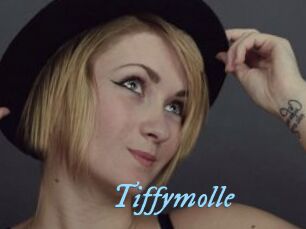 Tiffymolle