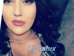 Tiflouisex
