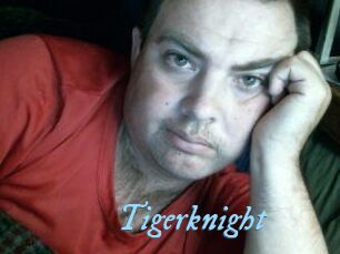 Tigerknight