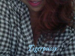tigerpussy DeriheruI