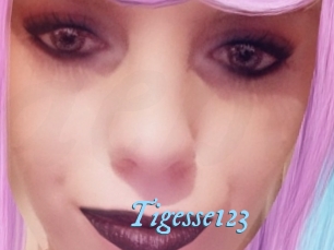 Tigesse123