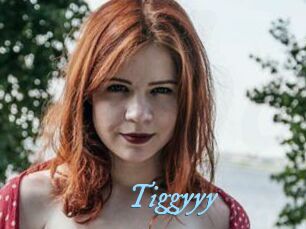 Tiggyyy