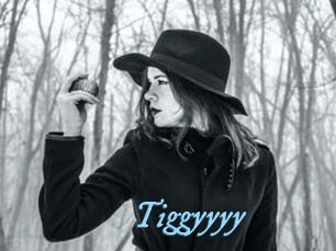 tiggyyyy DeriheruI