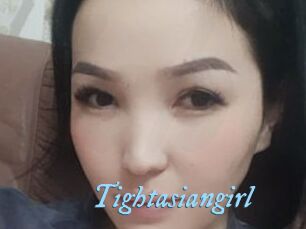 tightasiangirl DeriheruI